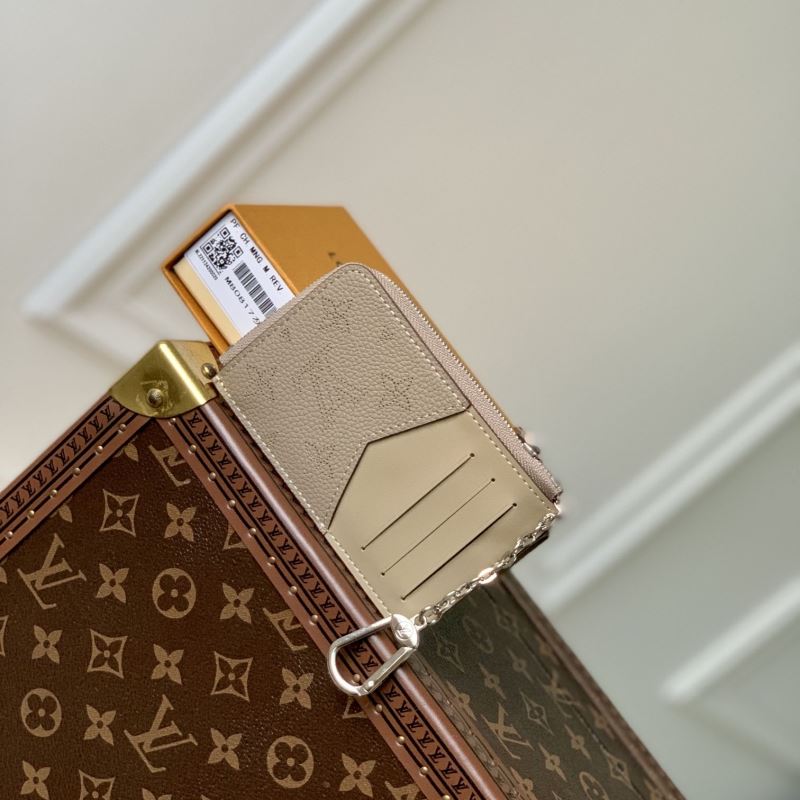 LV Wallets - Click Image to Close